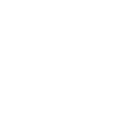 Glenwood HVAC Services